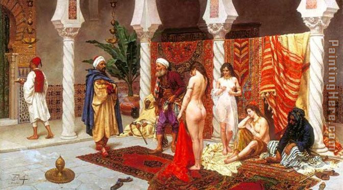 sex slave art Wet milf bush